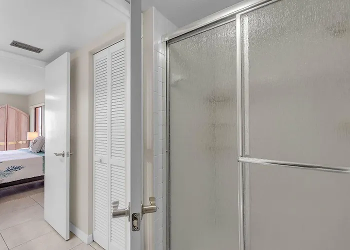 211 Reef Club Holiday home
