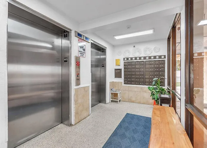 211 Reef Club Holiday home *