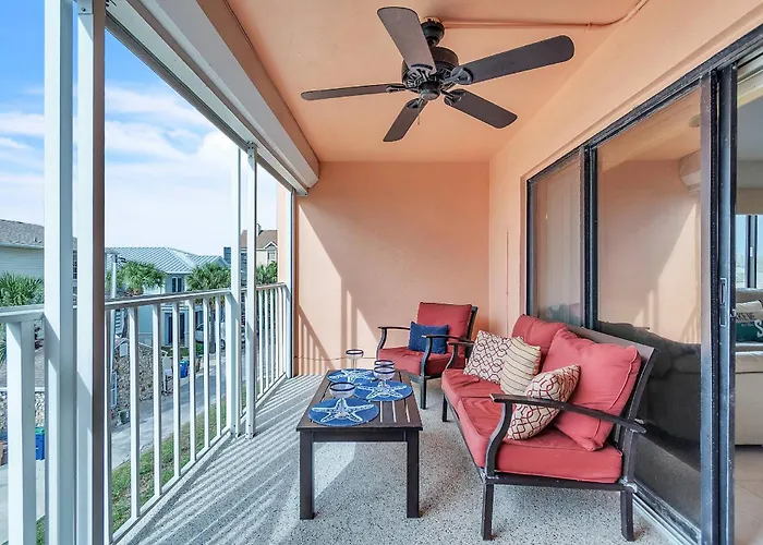 211 Reef Club Clearwater Beach