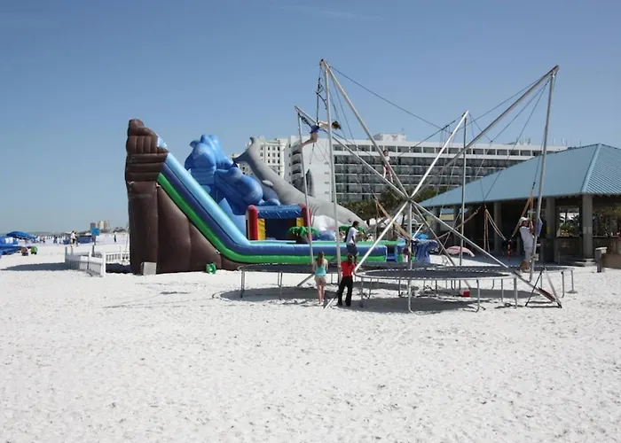 211 Reef Club